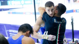 macchiati mario ita ph simone ferraro sfa05296 copia